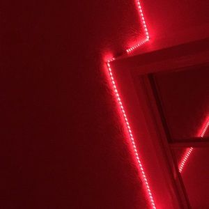 Meet your Posher, Jada